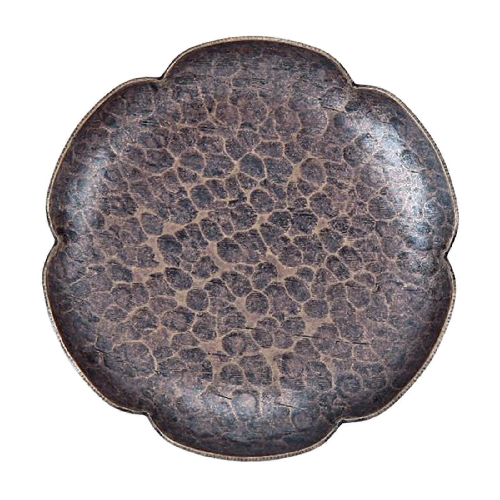 Vintage Style Tea Coffee Mug Drink Coasters Placemat - Image 3