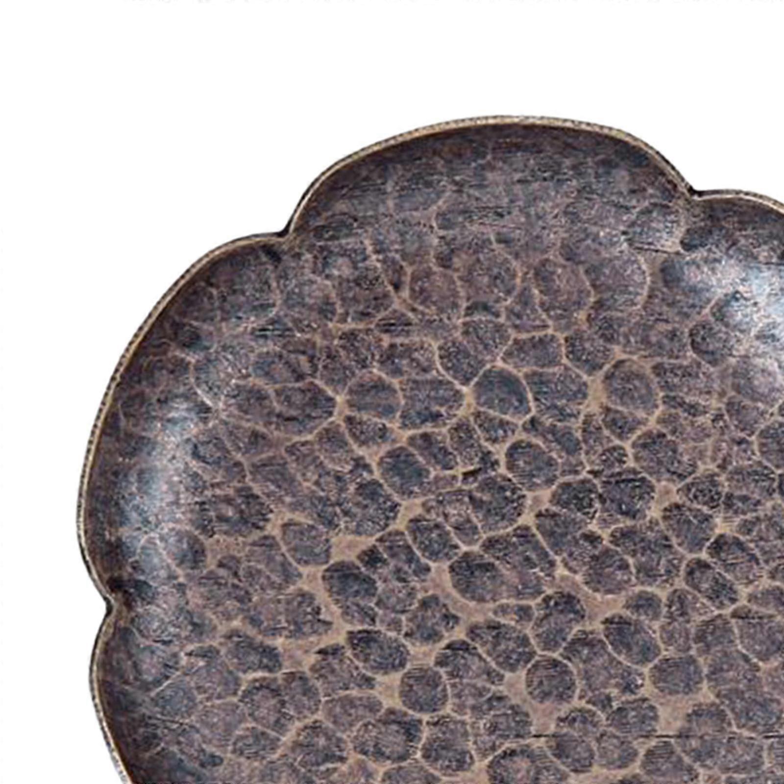 Vintage Style Tea Coffee Mug Drink Coasters Placemat - Image 5