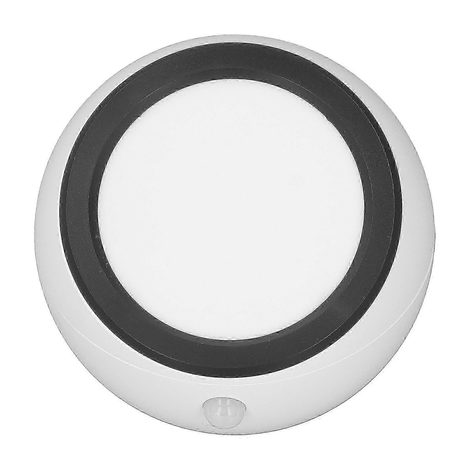 White Noise Sound Machine with Night Lamp Babies Sleep Device Bedroom - Image 3