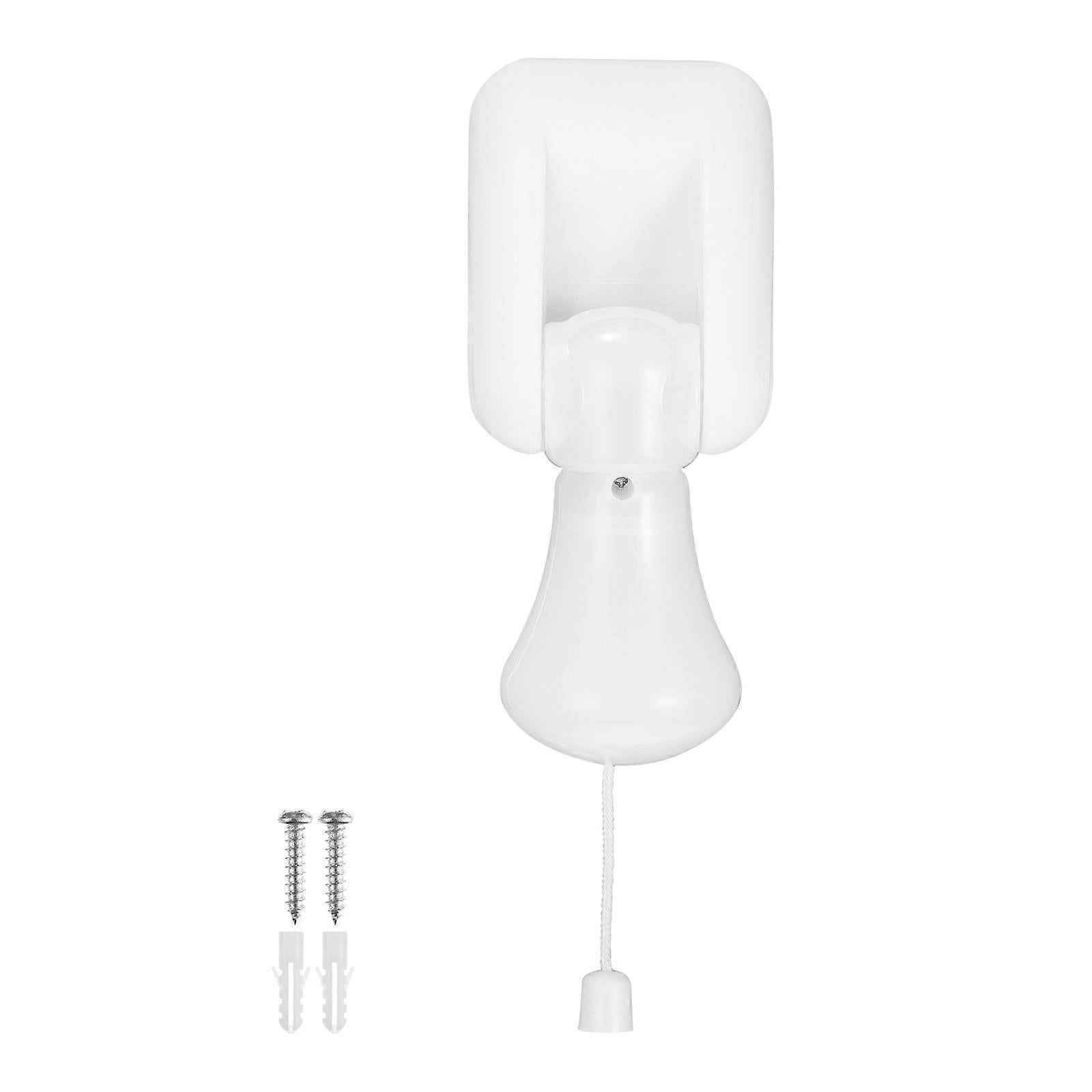 LED Light Bulbs Wall Mount Adhesive Bulb Pack - Image 3