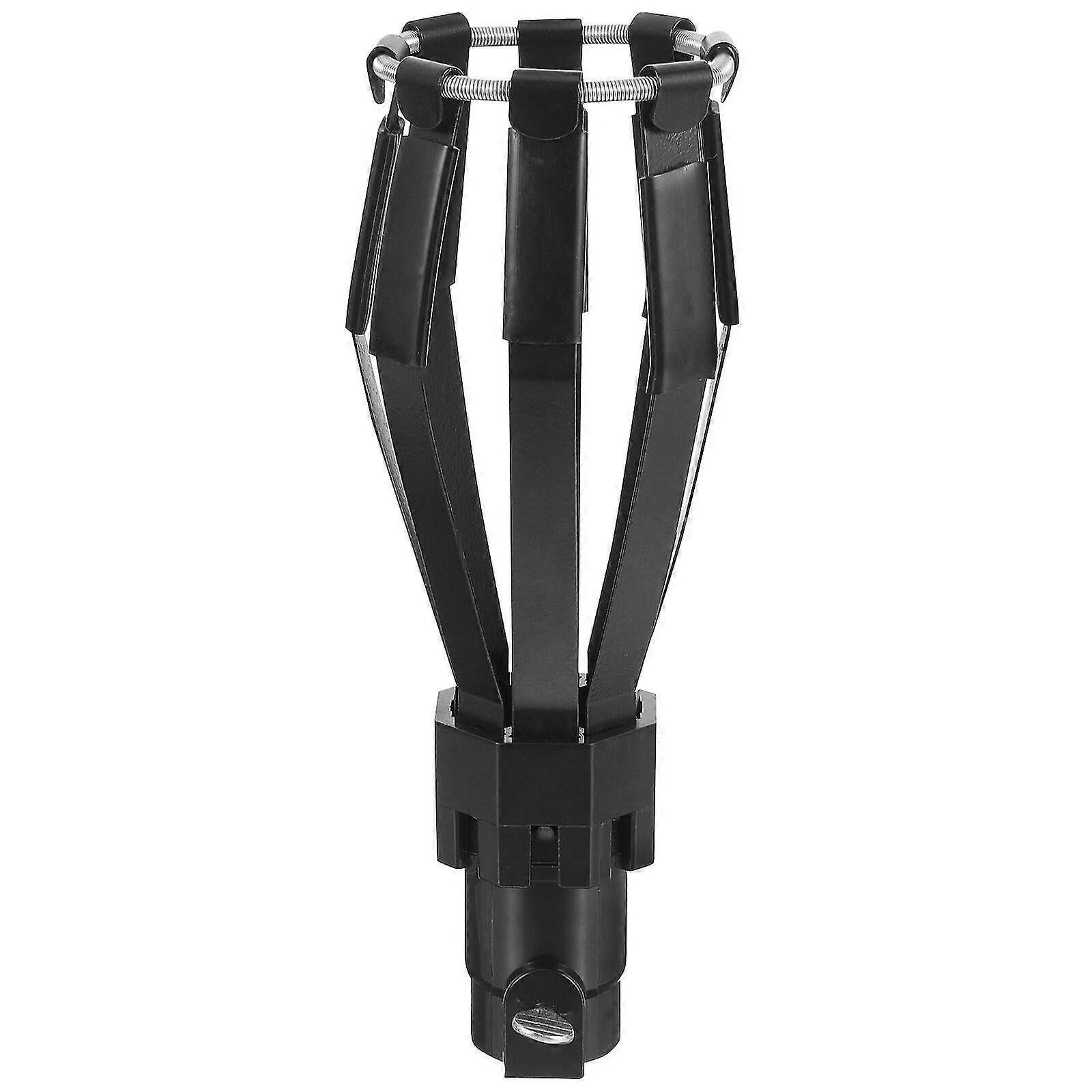 High Ceiling Light Bulb Changer for Recessed LED Bulbs - Image 1