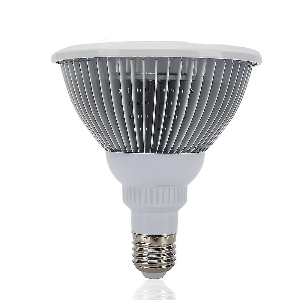 LED Grow Plant Light Bulb for Indoor Plants - Image 3