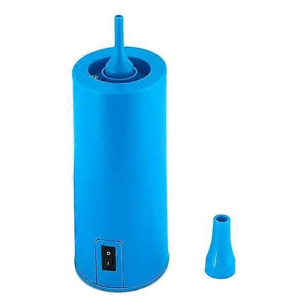 Electric Balloon Pump Long Bar Air Inflator for Balloons Party Use - Image 2