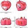 Electric Balloon Pump Portable Air Inflator for Party Wedding Birthday Events - Image 2