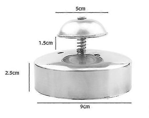 Stainless Steel Round Sandwich Cutter and Sealer for Babies Decruster Maker - Image 2