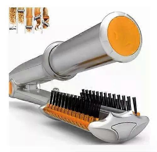 Fully Automatic Hair Dryer Professional Automatic Blow Dryer - Image 1