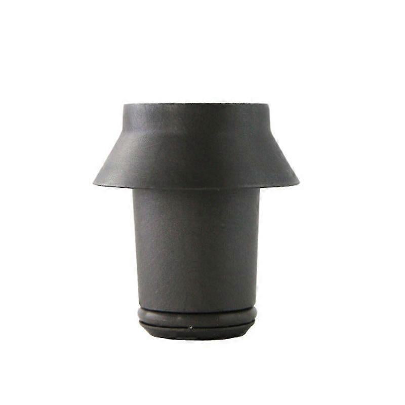 Hair Dryer Adapter Compatible with Dyson Hair Dryer - Image 1