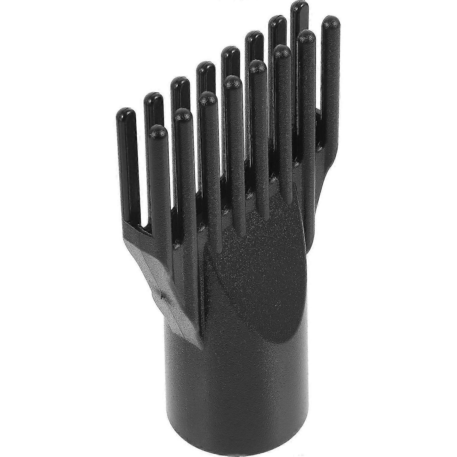Pet Hair Dryer Comb Nozzle Attachment Replacement Tool - Image 3