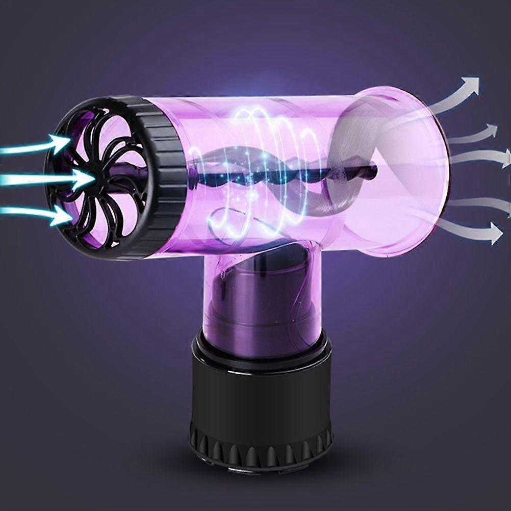 Hair Dryer Curl Diffuser Attachment Curling Styling Tool - Image 2
