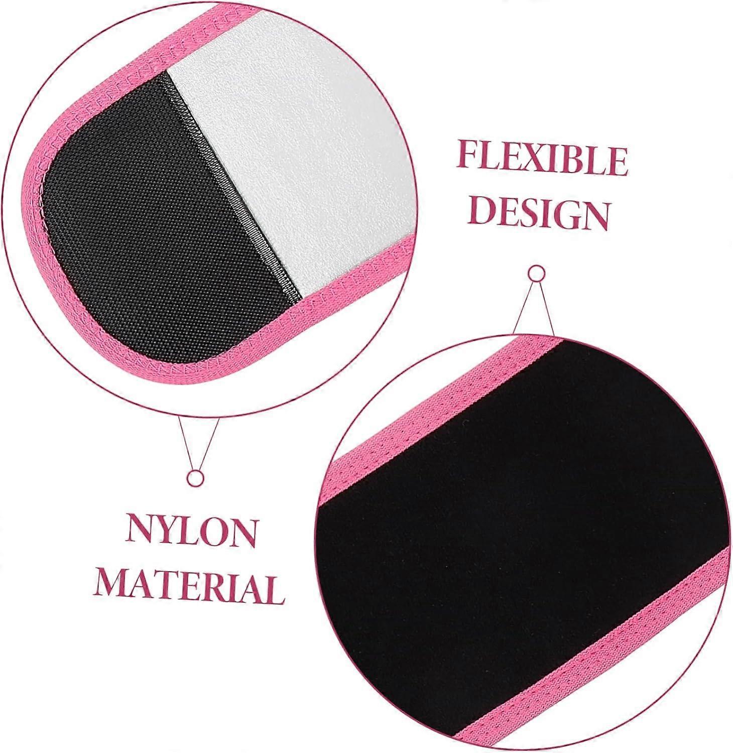 1 Pair Thin Arm Sleeves Boxing Weight Lifting Oxford Cloth - Image 4