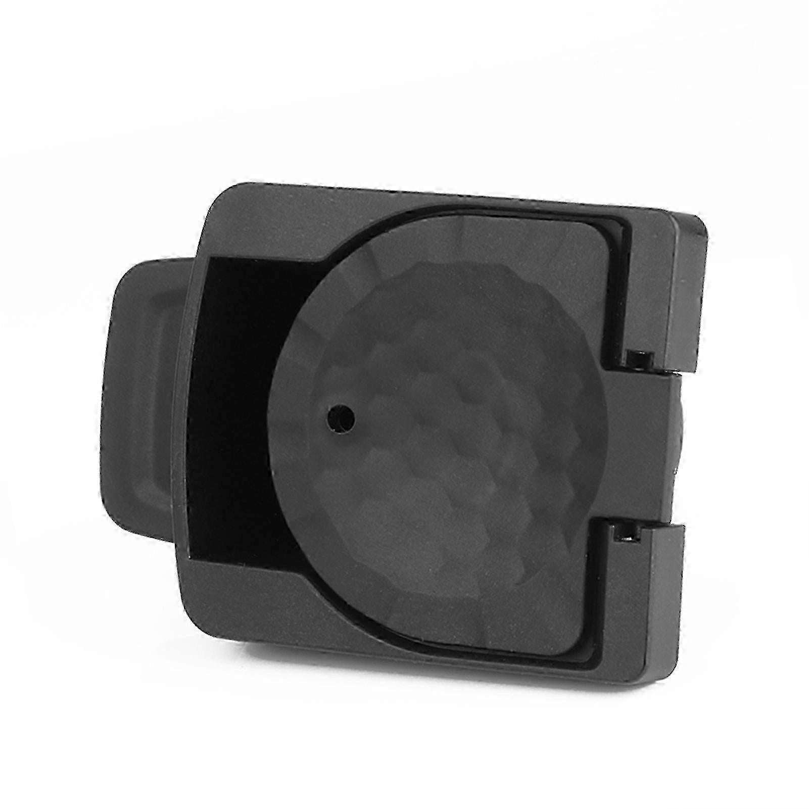 Coffee Capsule Adapter Converter Compatible with Nespresso Dolce Gusto - Image 3