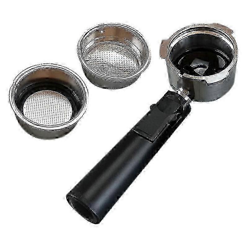 Household Coffee Machine Parts Bracket Handle for KF6001 KF7001 KF8001 KF5002 - Image 1