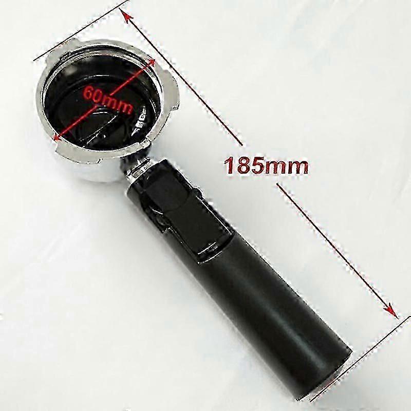 Household Coffee Machine Parts Bracket Handle for KF6001 KF7001 KF8001 KF5002 - Image 2