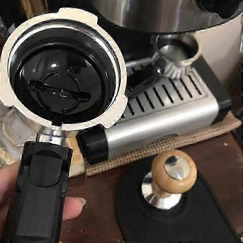 Household Coffee Machine Parts Bracket Handle for KF6001 KF7001 KF8001 KF5002 - Image 3