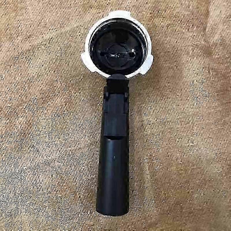 Household Coffee Machine Parts Bracket Handle for KF6001 KF7001 KF8001 KF5002 - Image 4