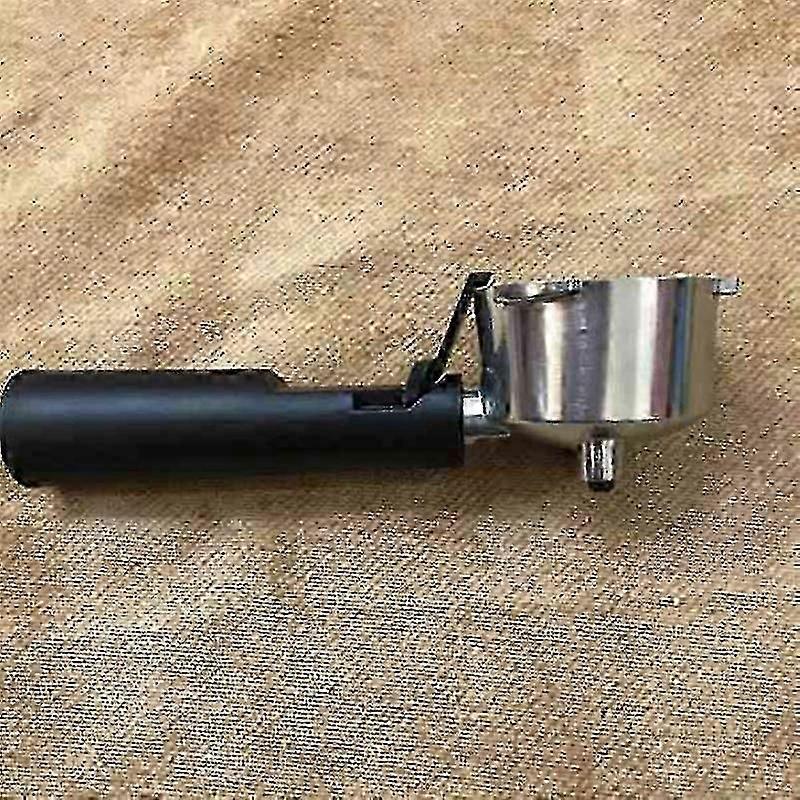 Household Coffee Machine Parts Bracket Handle for KF6001 KF7001 KF8001 KF5002 - Image 5