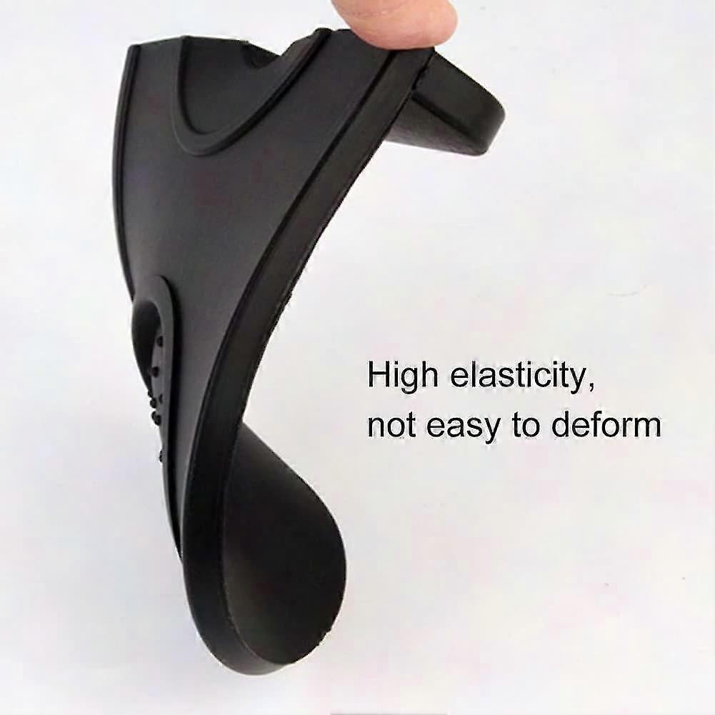 Espresso Tamping Mat Coffee Powder Press Pad with Tamper Holder Barista Tool - Image 2