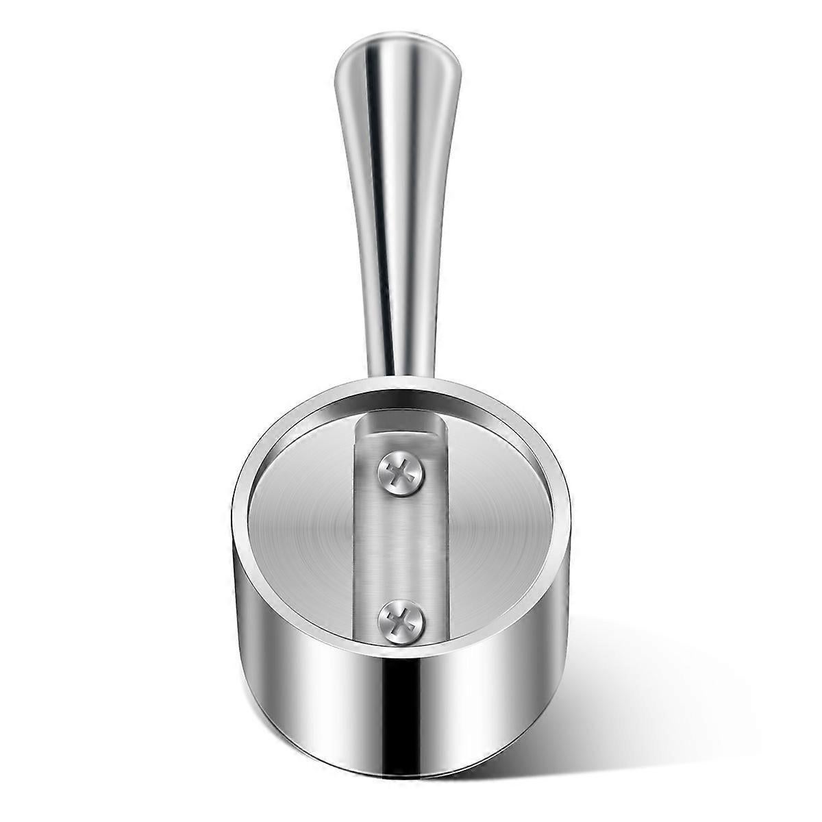 Replacement Steam Lever Compatible with Espresso Coffee Machine Parts - Image 3