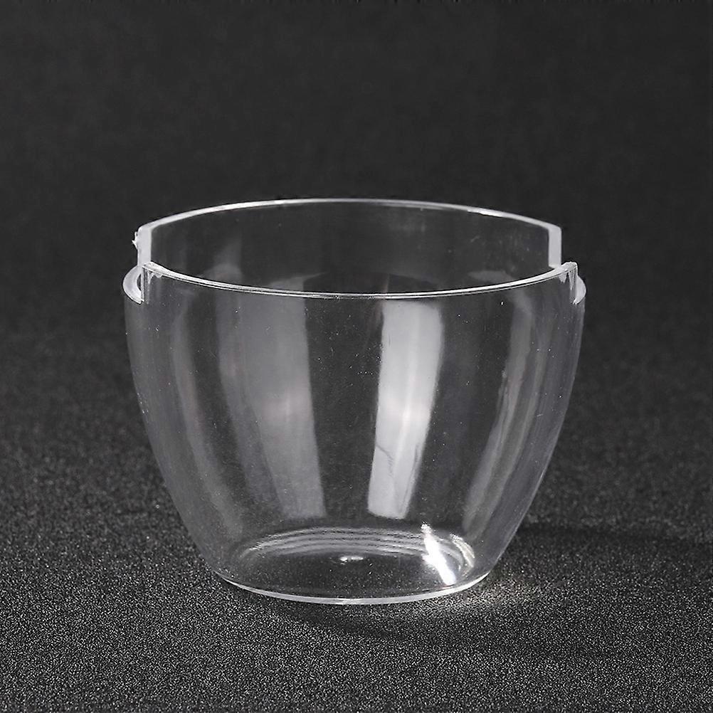 Stainless Steel Pour Over Coffee Dripper Cone Funnel Tea Filter Coffee Maker - Image 2
