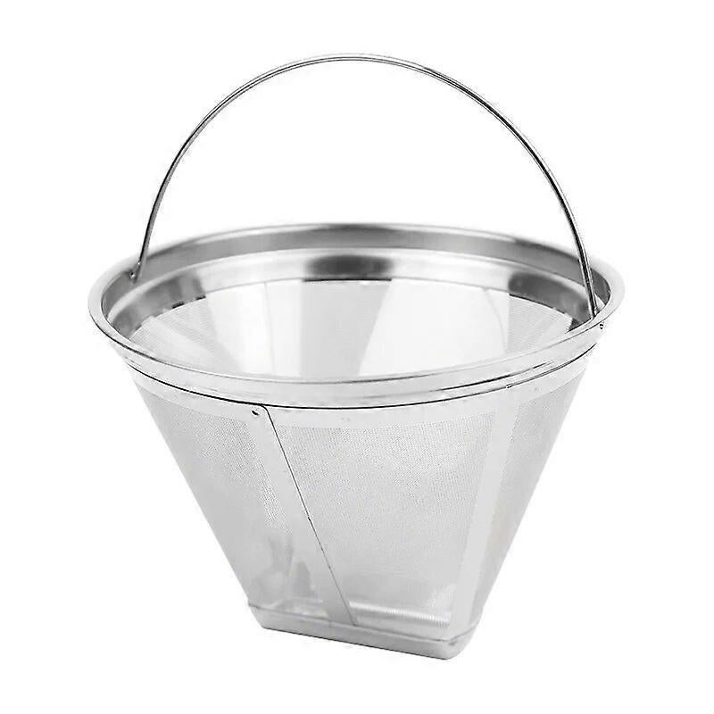Glass Coffee Jug Replacement for Siemens CG-7232 Coffee Maker Spare Part - Image 1