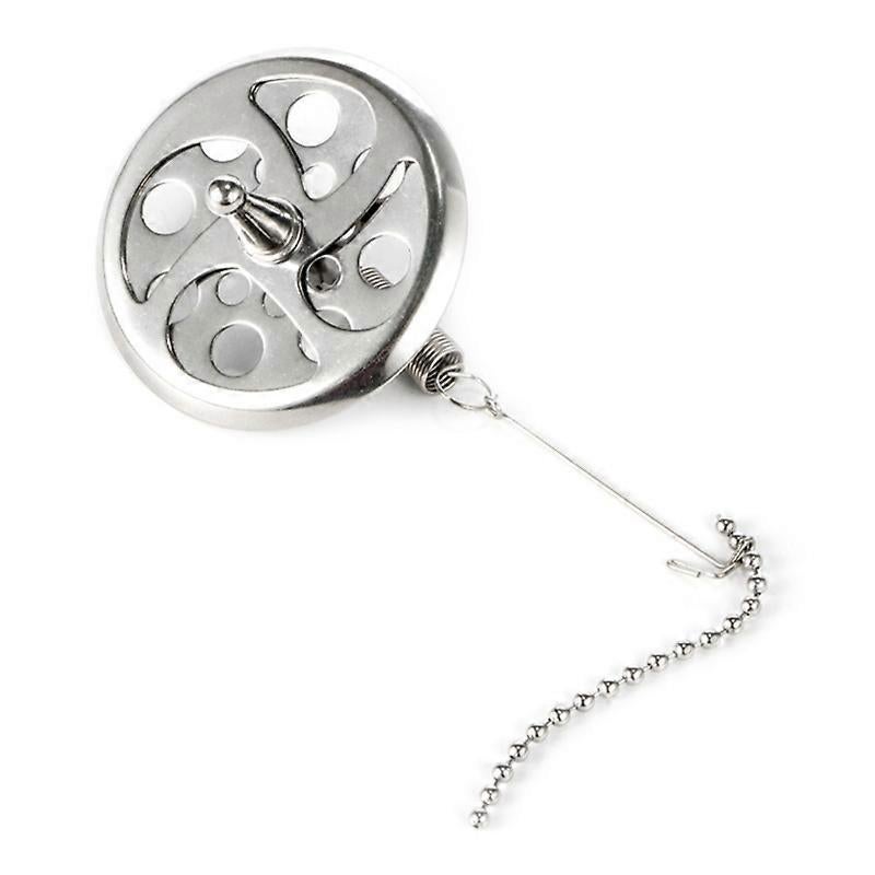 Permanent Coffee Filter for Syphon Coffee Maker Stainless Steel Easy Clean - Image 4