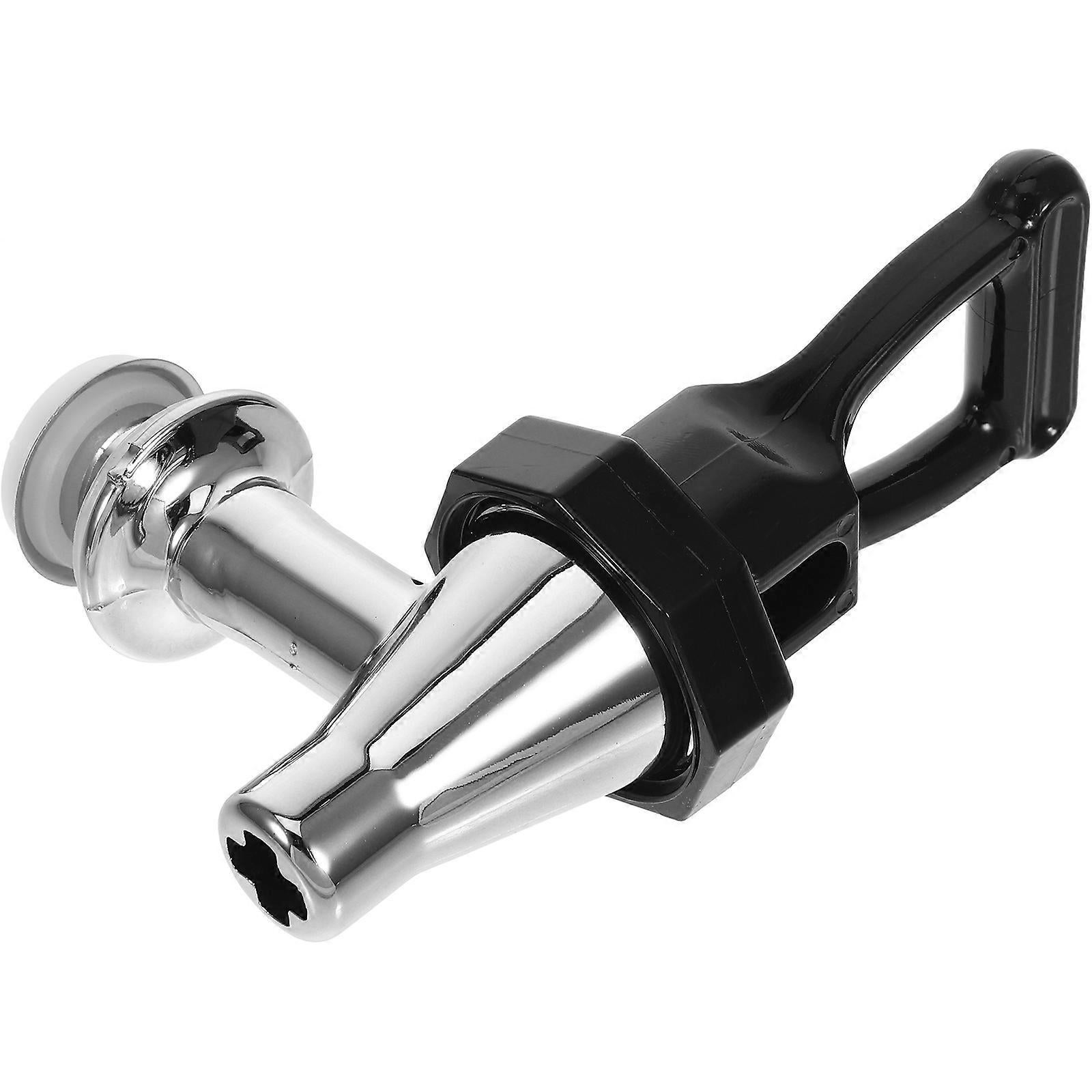 Hot Water Urn Replacement Faucet for Coffee Makers and Beverage Dispensers - Image 3