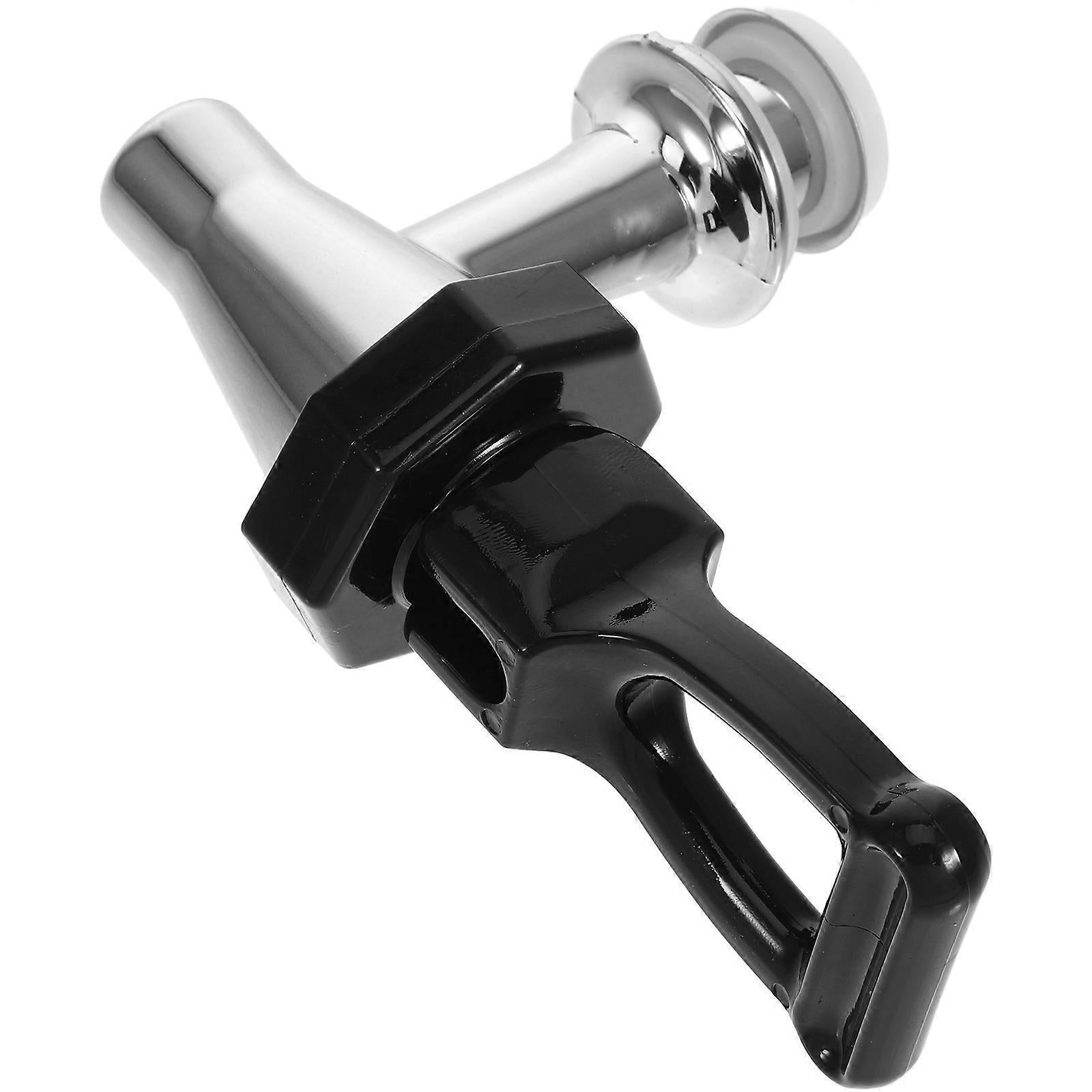 Hot Water Urn Replacement Faucet for Coffee Makers and Beverage Dispensers - Image 4