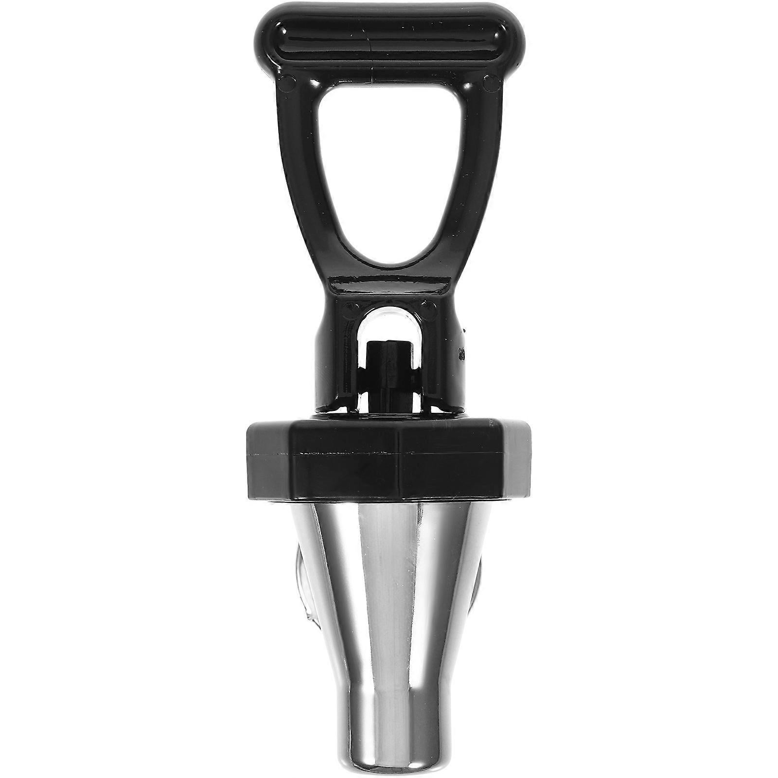 Hot Water Urn Replacement Faucet for Coffee Makers and Beverage Dispensers - Image 5