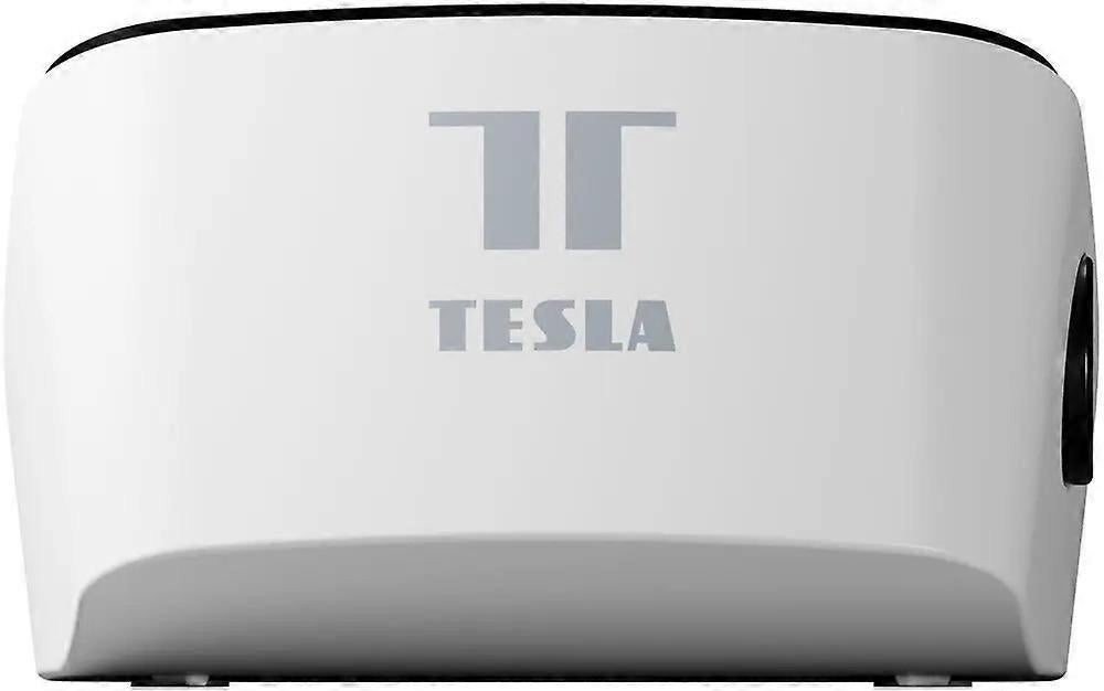 Tesla Smart Digital Wellness Tracking Device - Image 3