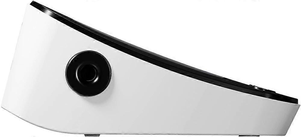 Tesla Smart Digital Wellness Tracking Device - Image 4