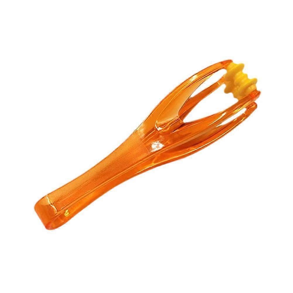 Hand Massager with Thumb Massage Function, Relaxation Gift Item - Image 1