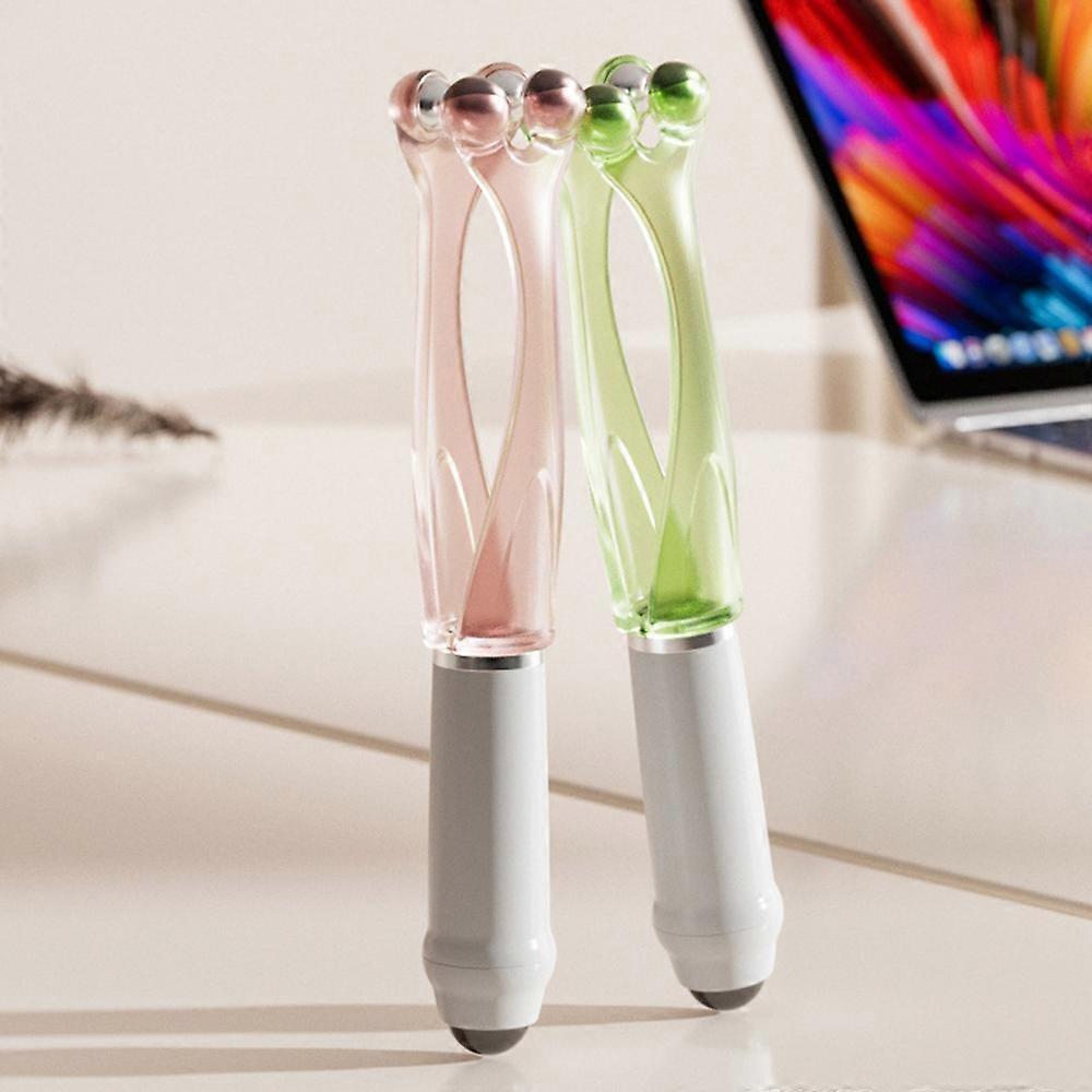 Hand Massage Roller Tool for Finger Wrist & Blood Circulation - Image 4