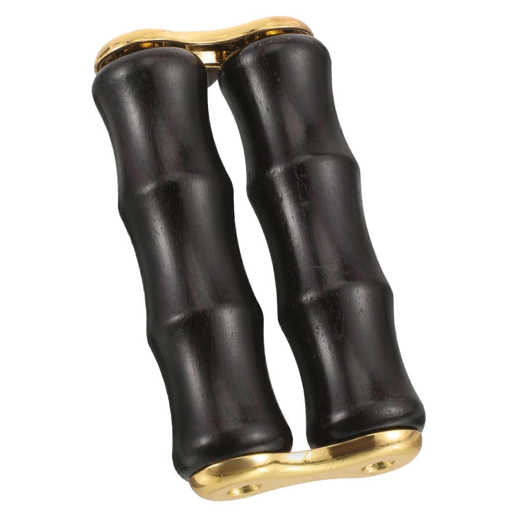Portable Hand Massager Roller for Tired Hands, Office Use - Image 1