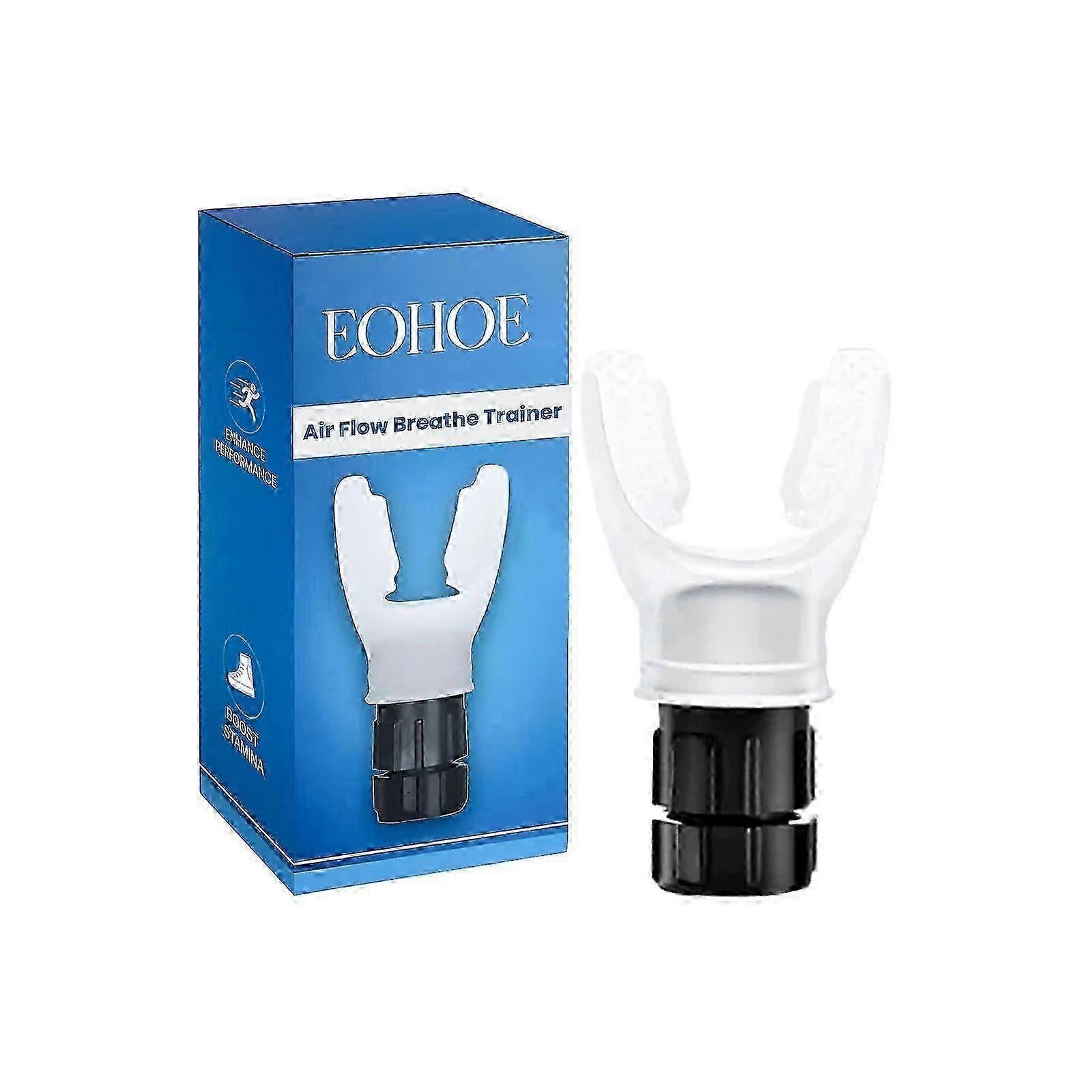 Hand Massager Body Adjustment Massage Tool - Image 1