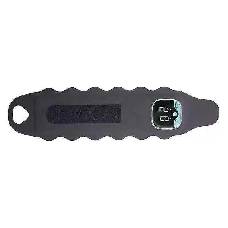 Hand Therapy Wrist Protection Massage Device for Home Use - Image 1