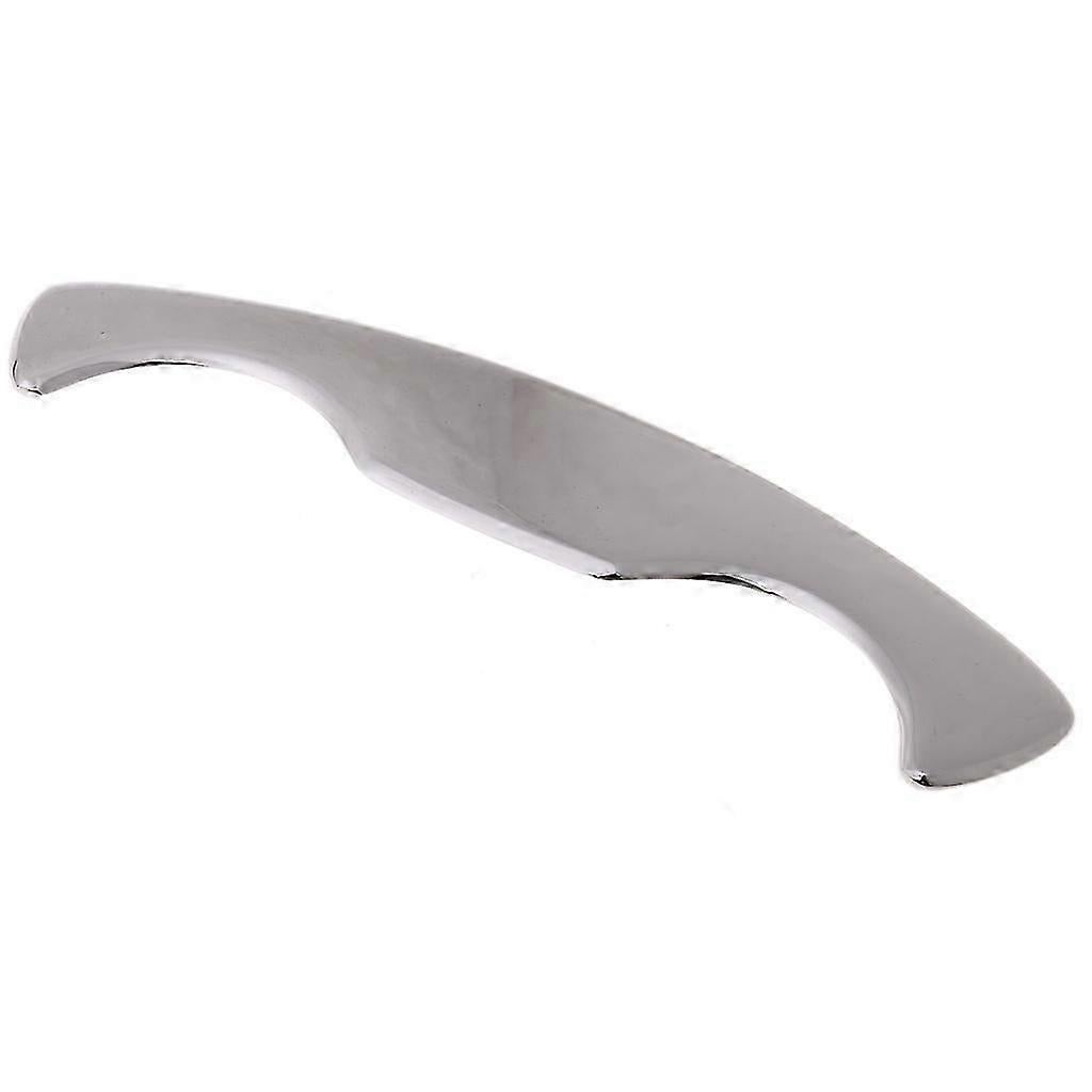 Guasha Board Physical Therapy Tool, Myofascial Release Scraping Massage Device - Image 5
