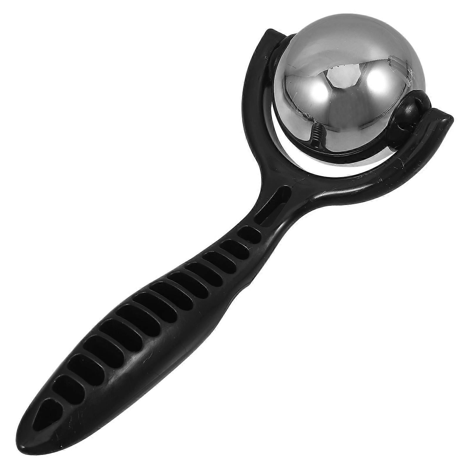 Face Guasha Roller Massage Tool, Muscle Relief Travel Size Set - 18*7.5*5cm - Image 3