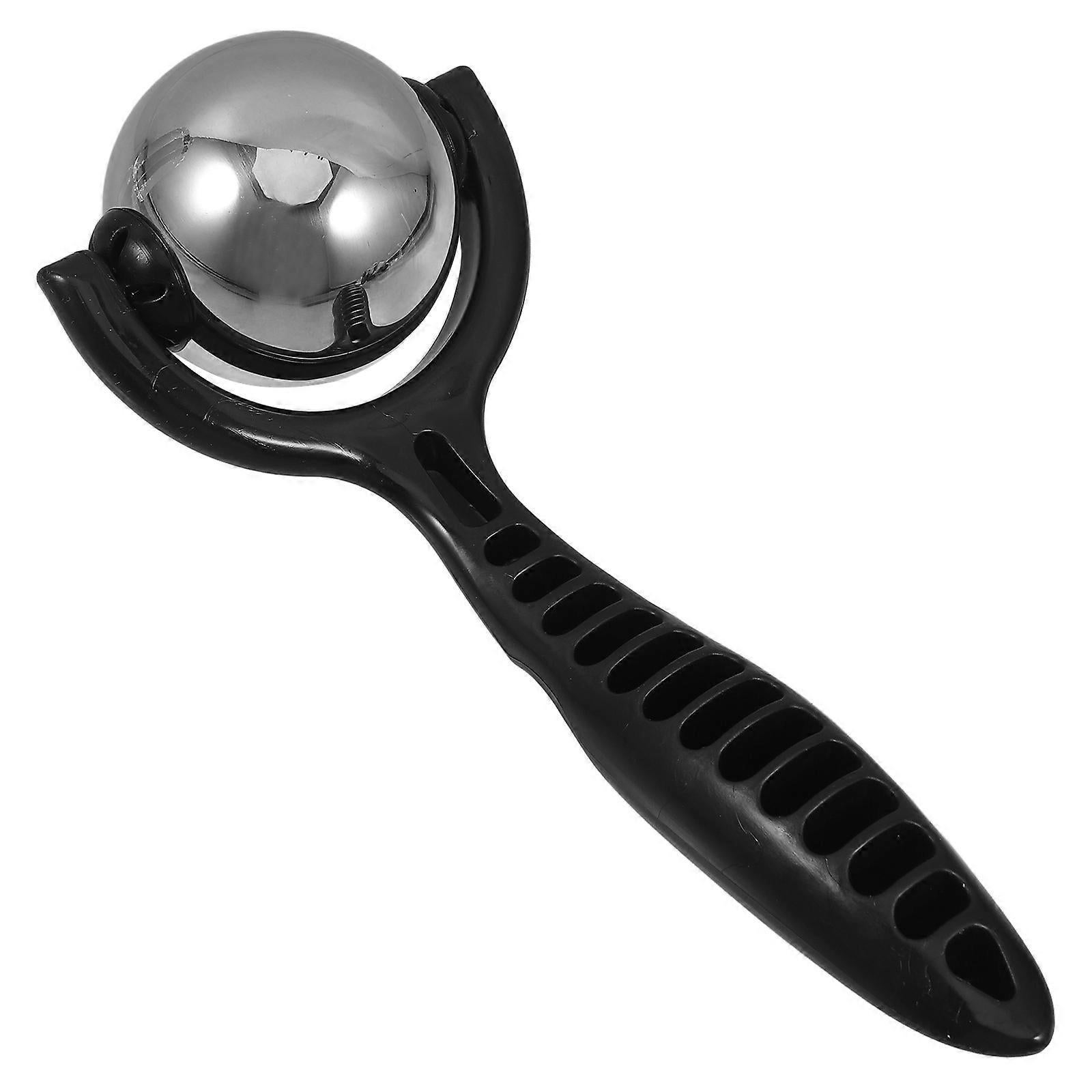 Face Guasha Roller Massage Tool, Muscle Relief Travel Size Set - 18*7.5*5cm - Image 4