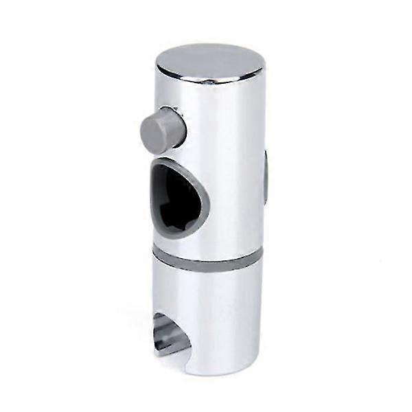 Shower Hose with Holder and Connector, Bathroom Shower Accessory - Image 1