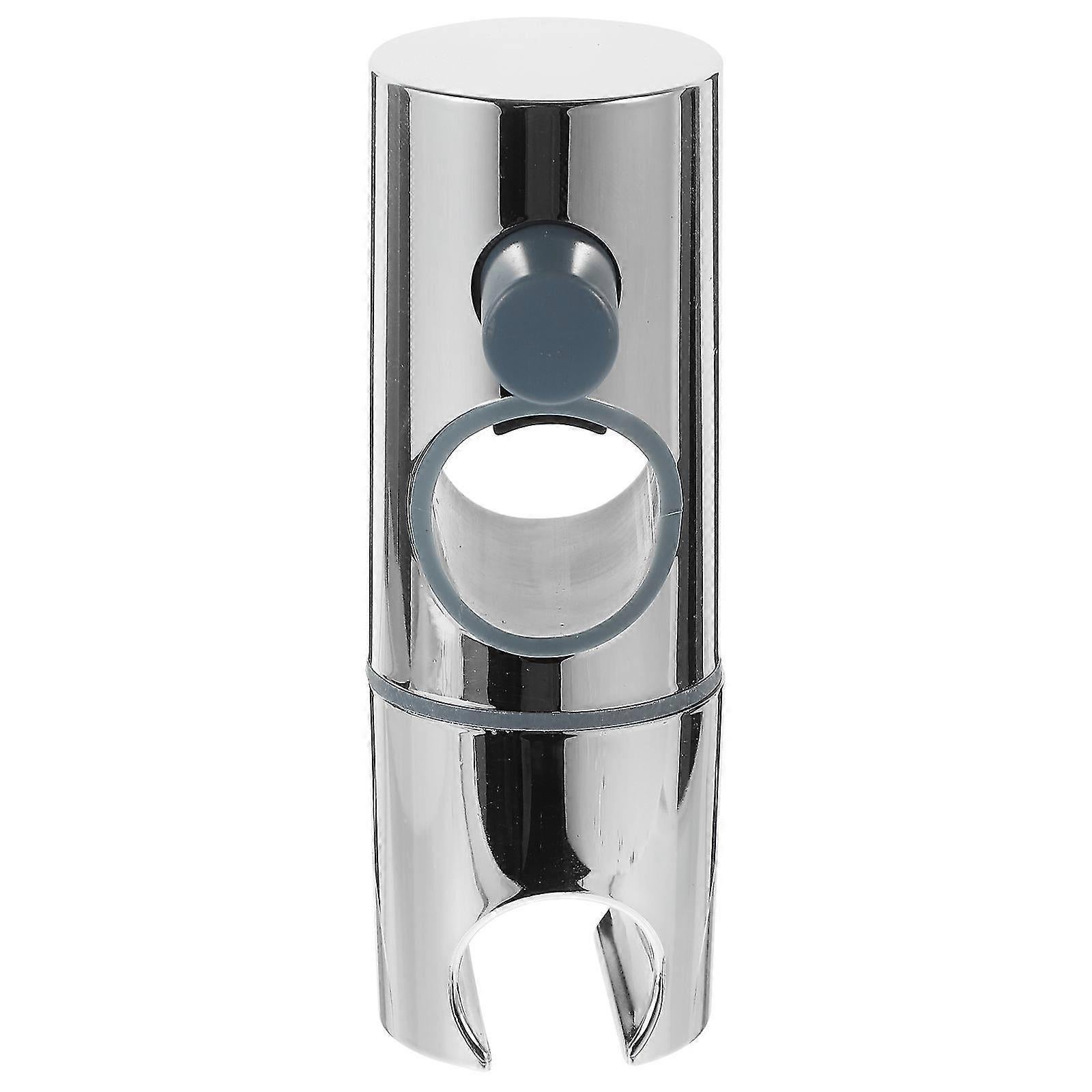 Shower Hose with Holder and Connector, Bathroom Shower Accessory - Image 2