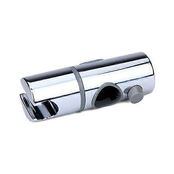 Shower Hose with Holder and Connector, Bathroom Shower Accessory - Image 3
