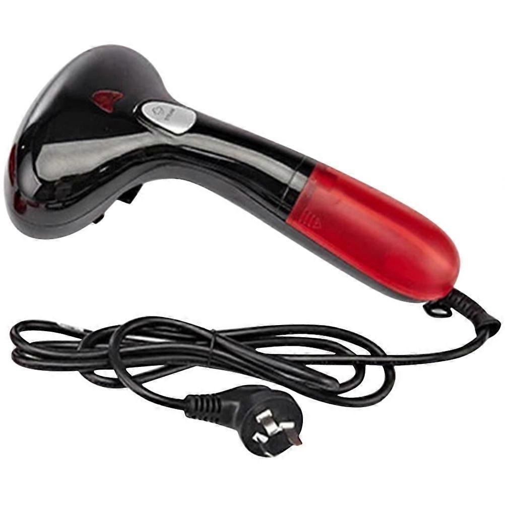 Handheld Steamer for Clothes Ergonomic Design Portable Garment Steamer - Image 1