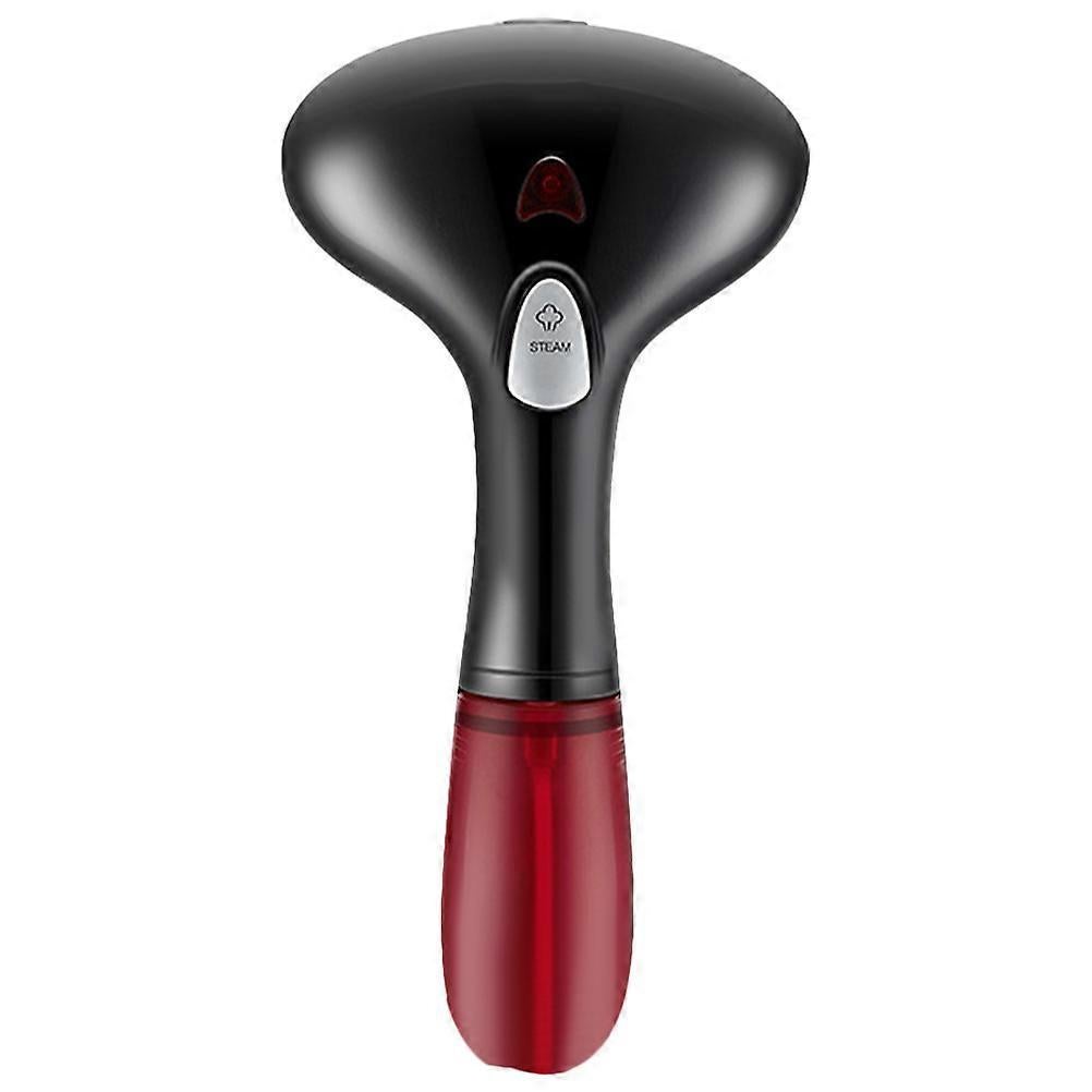 Handheld Steamer for Clothes Ergonomic Design Portable Garment Steamer - Image 3