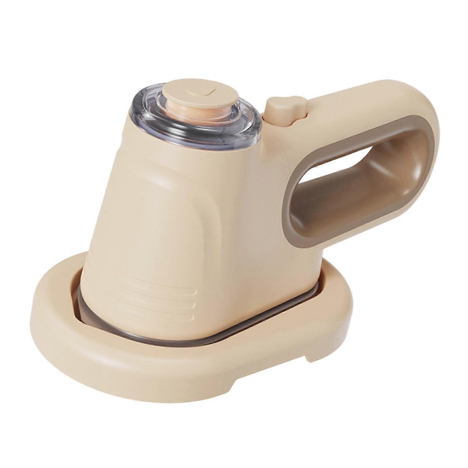 Handheld Steamer Portable Ironing Steamer for Clothes Home Hotel Office - Image 1