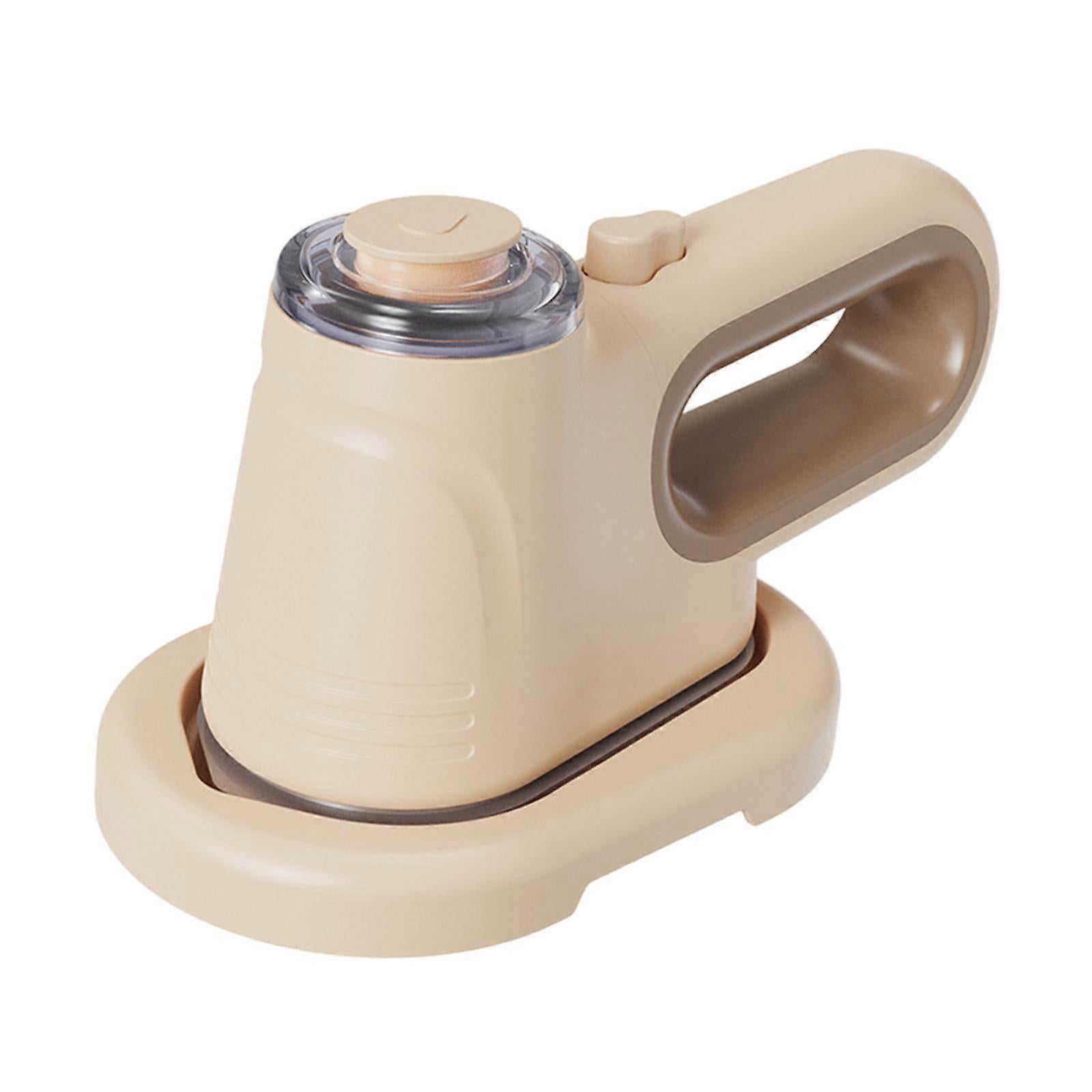 Handheld Steamer Portable Ironing Steamer for Clothes Home Hotel Office - Image 4