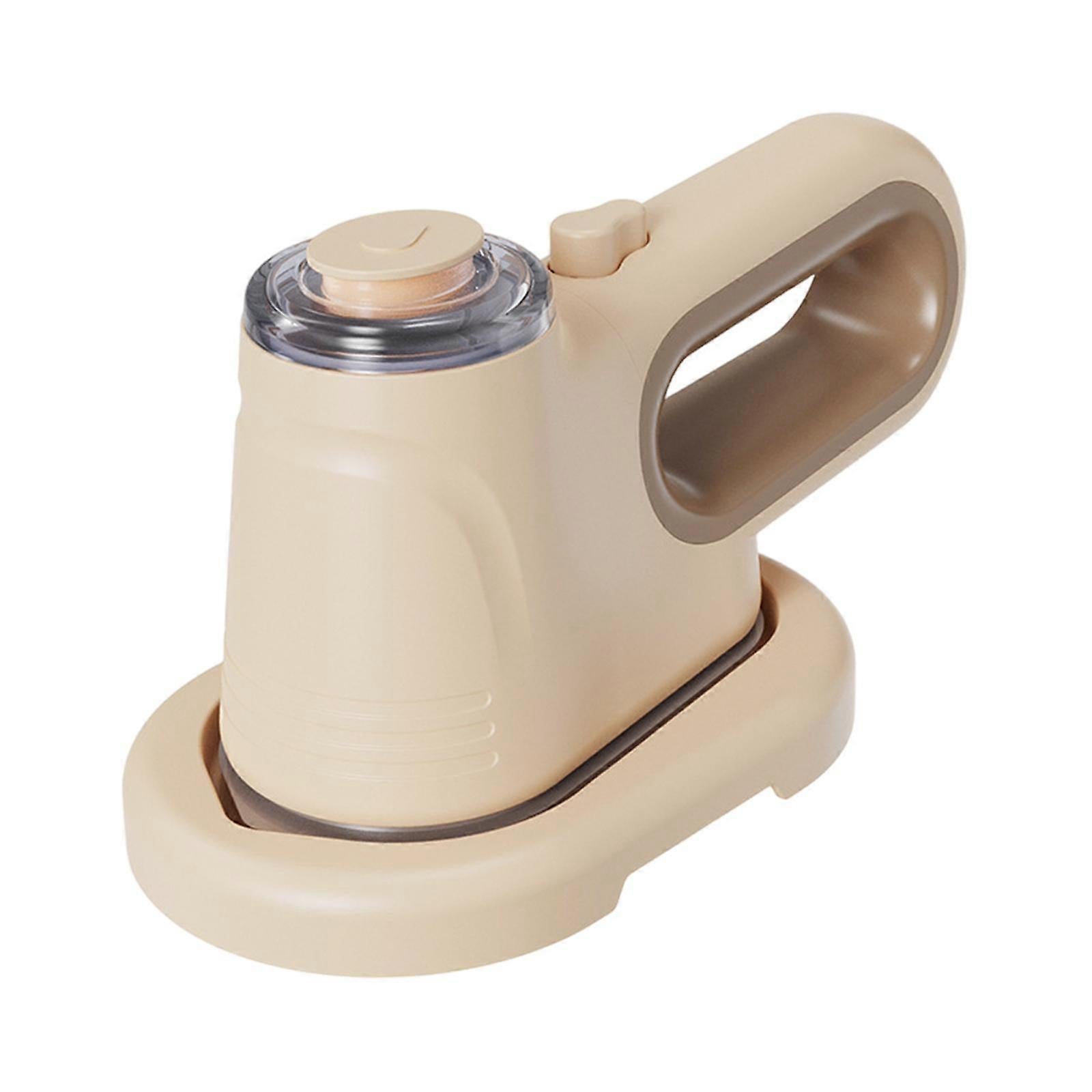 Handheld Steamer Portable Ironing Steamer for Clothes Home Hotel Office - Image 5