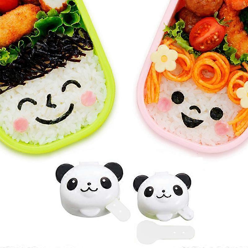 2pcs Mini Spice Bottles Salad Dressing Ketchup Jars Small Reusable Set - Image 1
