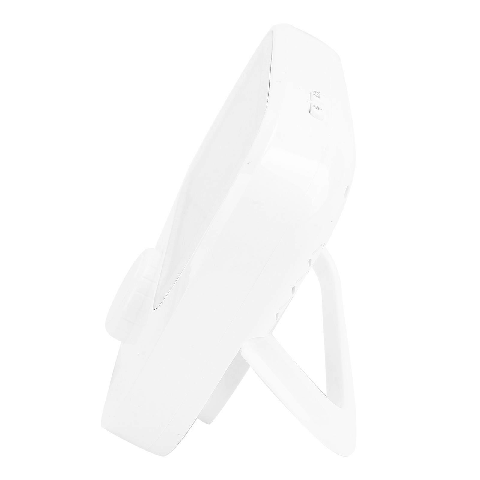 Smart Programmable Thermostat Energy Saving LCD Display Wireless Temperature Controller - Image 5