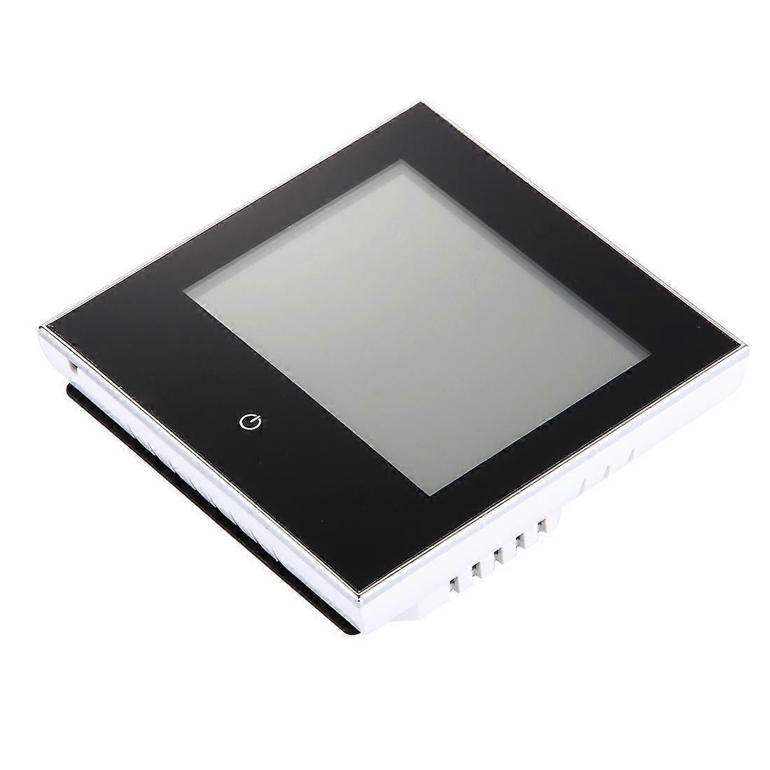 BHT-1000-GA-WIFI LCD Digital Smart WiFi Heating Room Thermostat Temperature Controller - Image 3