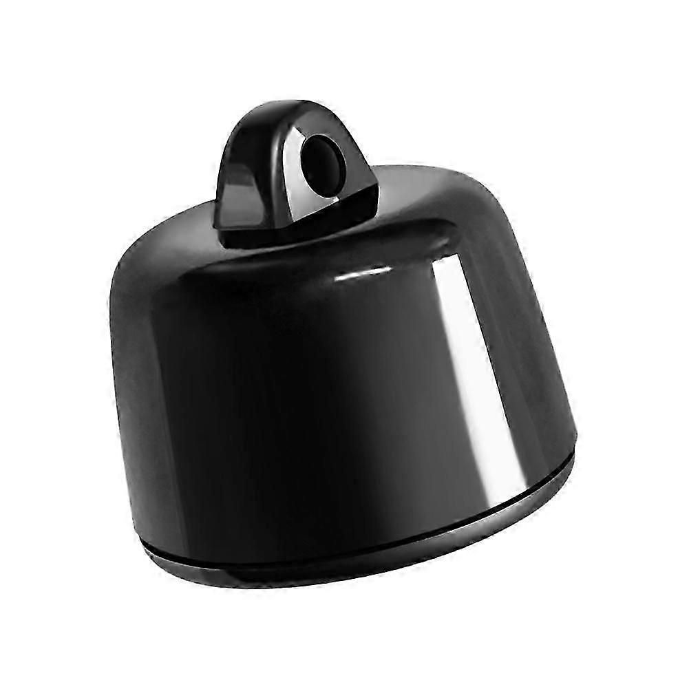 Mini Smart Pet Tracker with Collar - GPS Real-Time Location for Cats - Image 1